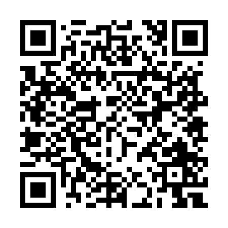 QR code for 2JZ50