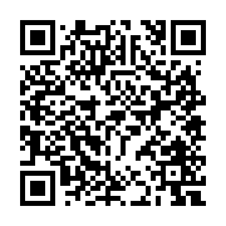 QR code for 2JZ65