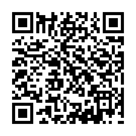QR code for 2JZ80
