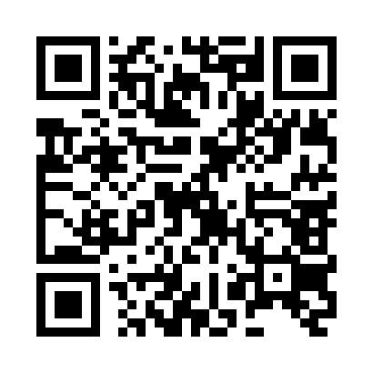 QR code for 2K