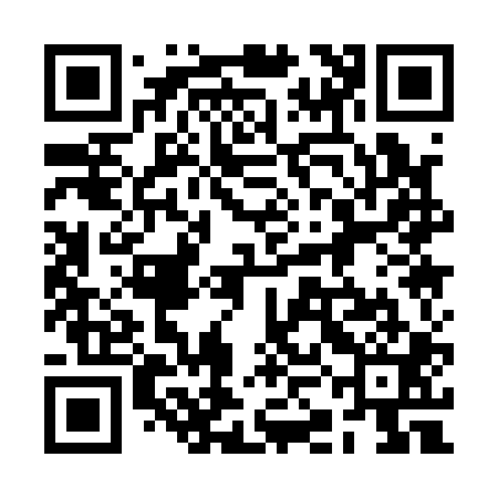 QR code for 2KA101