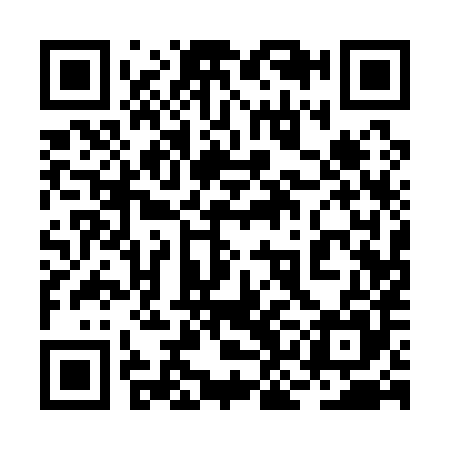QR code for 2KA185