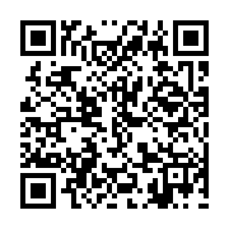 QR code for 2KA187