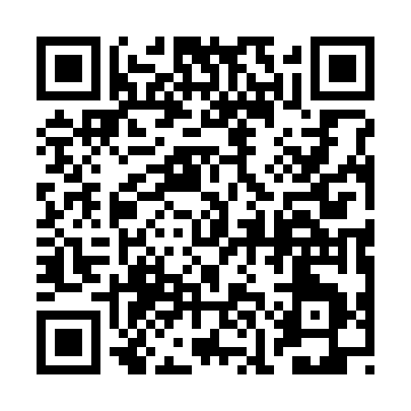 QR code for 2KA37