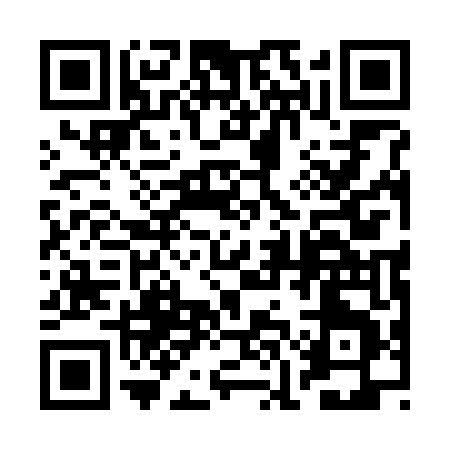 QR code for 2KA74