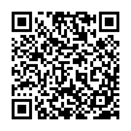 QR code for 2KB045