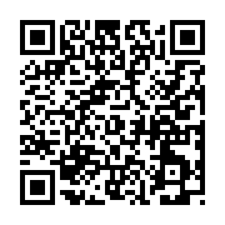 QR code for 2KB13