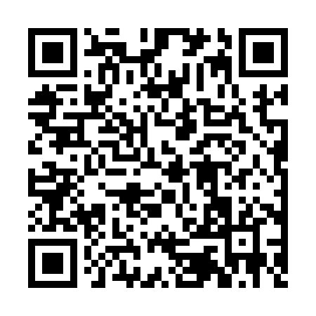 QR code for 2KB18