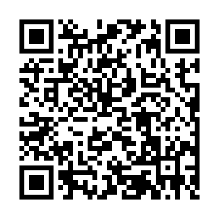 QR code for 2KB19