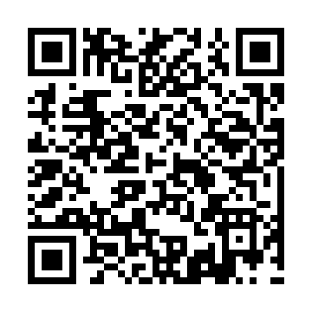 QR code for 2KB32