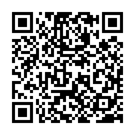 QR code for 2KB578