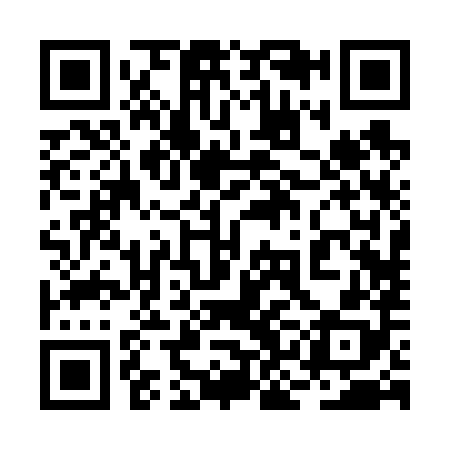 QR code for 2KB688