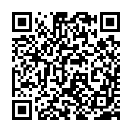 QR code for 2KB752
