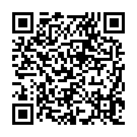QR code for 2KB94