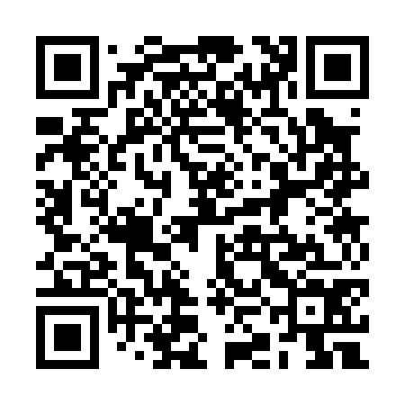 QR code for 2KC074