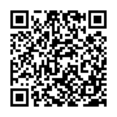 QR code for 2KC506