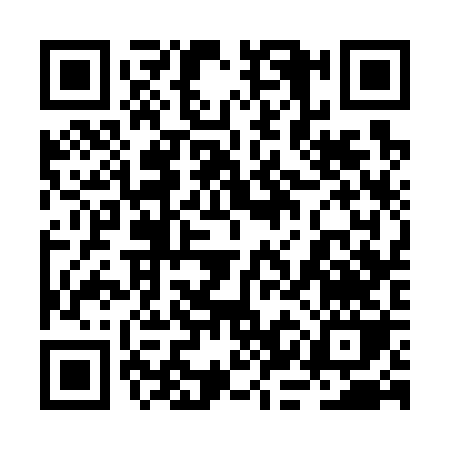 QR code for 2KC72