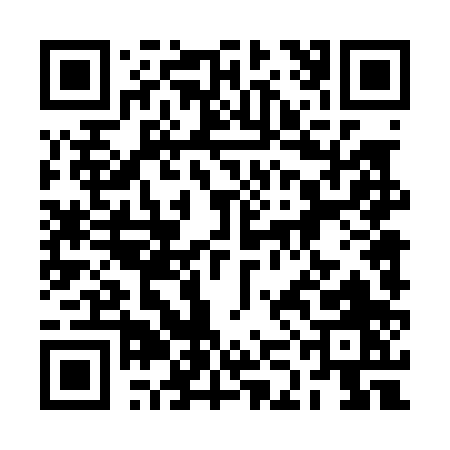 QR code for 2KD00