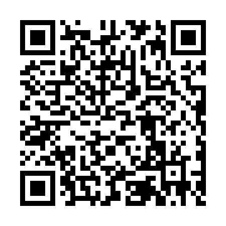 QR code for 2KD06