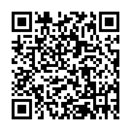 QR code for 2KD09