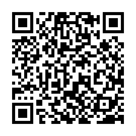 QR code for 2KD179