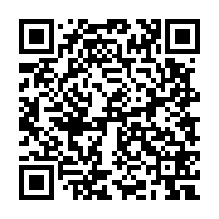 QR code for 2KD568