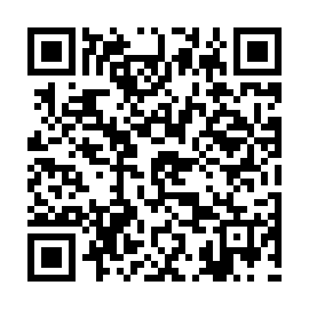 QR code for 2KD825