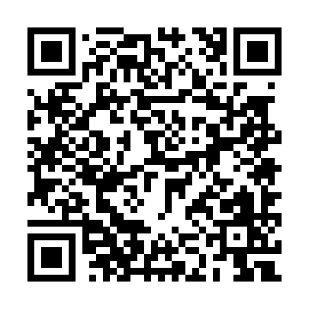 QR code for 2KE09