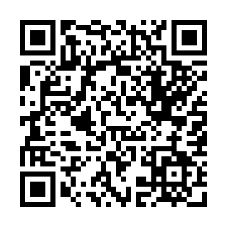 QR code for 2KE37