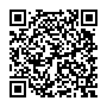 QR code for 2KE491