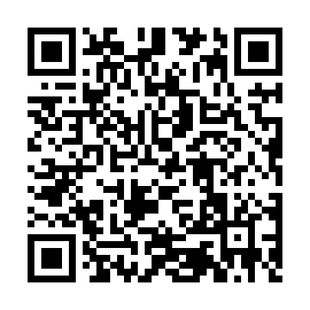 QR code for 2KE80