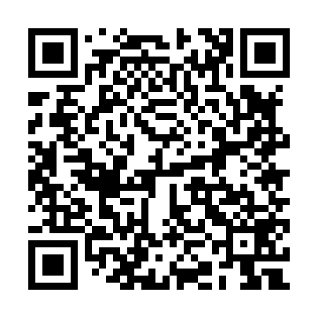 QR code for 2KE859