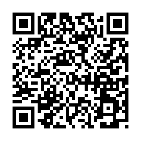 QR code for 2KE98