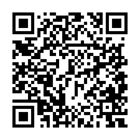 QR code for 2KF18