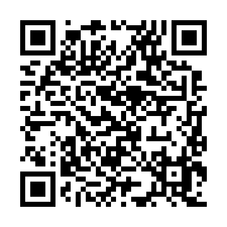 QR code for 2KF28