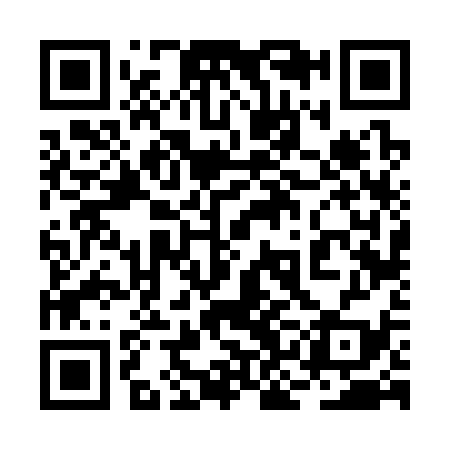 QR code for 2KF339