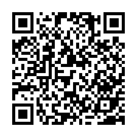 QR code for 2KF41