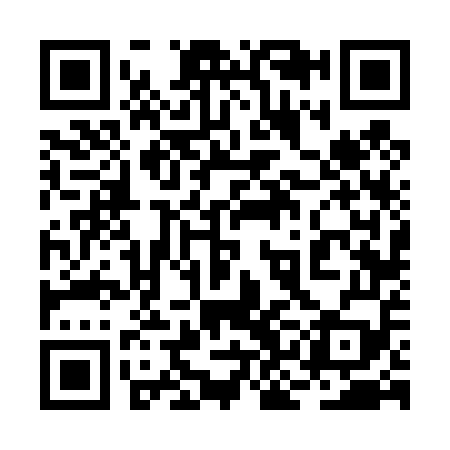 QR code for 2KF459