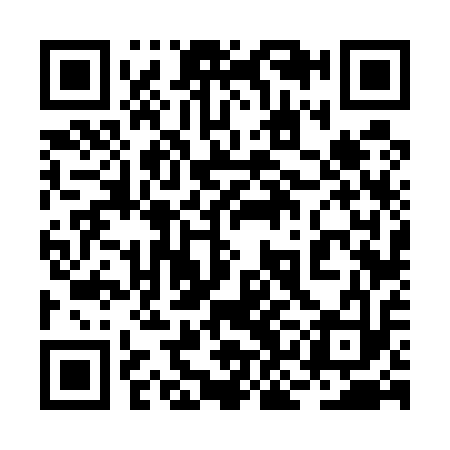 QR code for 2KF513