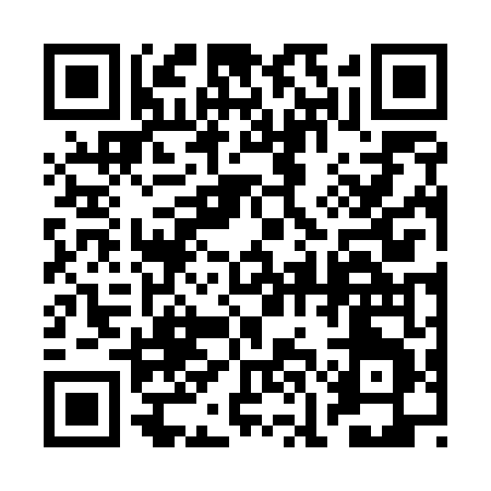 QR code for 2KF54