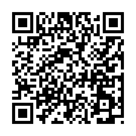 QR code for 2KF62