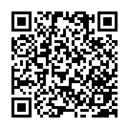 QR code for 2KG00