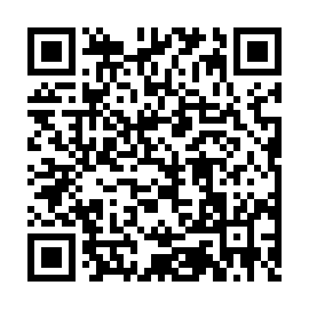 QR code for 2KG59