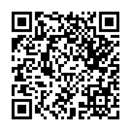 QR code for 2KG60