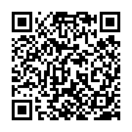 QR code for 2KG670