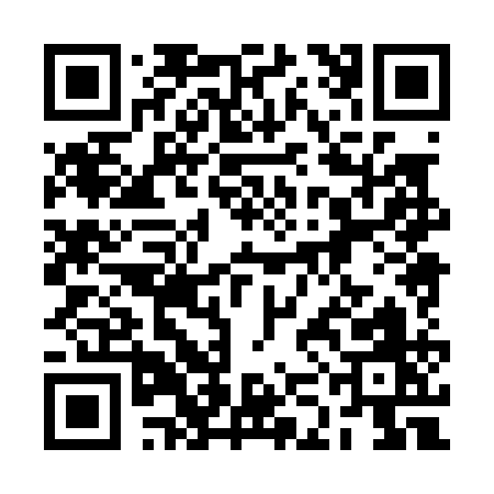 QR code for 2KH01