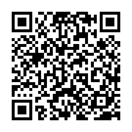 QR code for 2KH020
