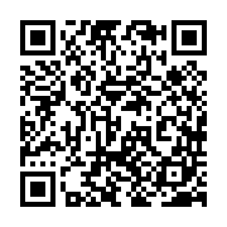 QR code for 2KH040