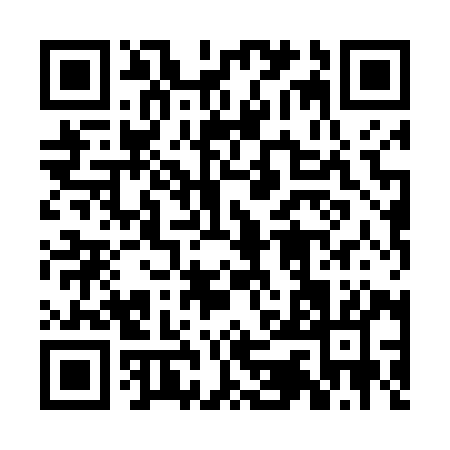QR code for 2KH49
