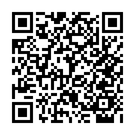 QR code for 2KH50